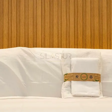 La Cantabrica By Silastur * Gijón