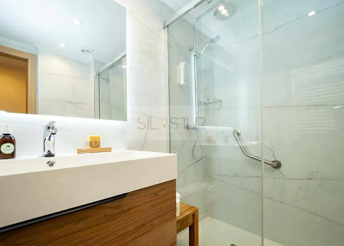 La Cantabrica By Silastur Gijón