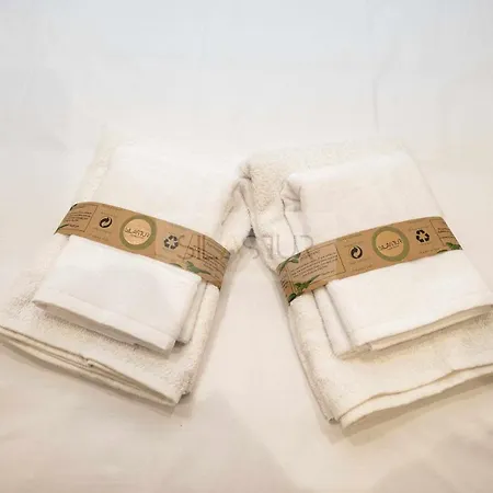 La Cantabrica Lejlighed