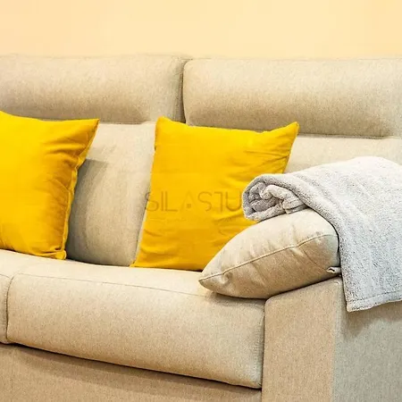 La Cantabrica Apartament