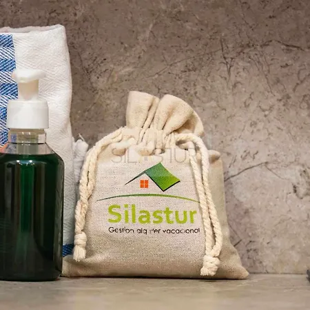 La Cantabrica Gijón